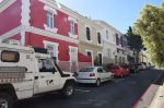 042. Kaapstad.jpg